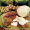%100 keçi sütlü Kargı Tulum 1 kg