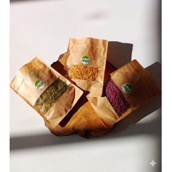 HAVUÇLU Erişte 500 gr