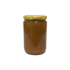 Ham Bal (Polenler filtre edilmemiş ve pastorize edilmemiş) (800 gr)
