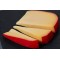 Edam peyniri   (200 gr )