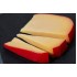 Edam peyniri   (200 gr )