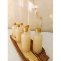 Şırdan Mayası (50 ML)