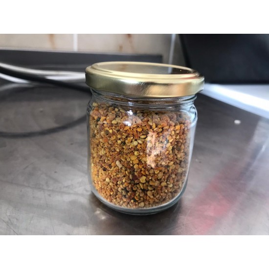 Polen (100 gr)