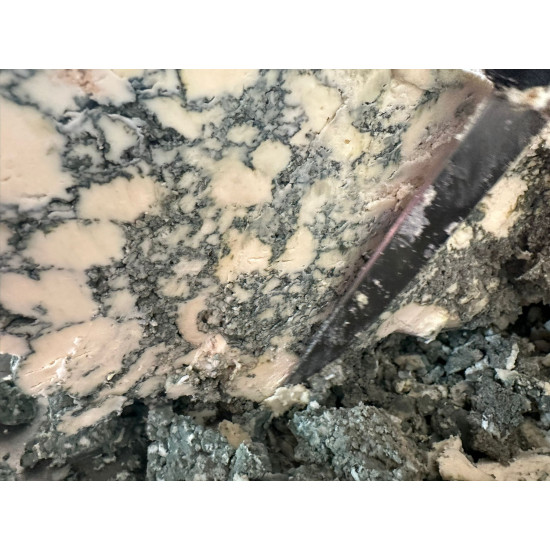 KARGIZOLLA ( ROKFOR TARZI )