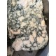 KARGIZOLLA ( ROKFOR TARZI )
