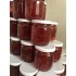 Ayva Reçeli 450 Gr. (Doğal yayla ayvasından)