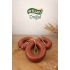 Sucuk (  MANDA Eti ) 1 kg