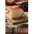 Edam Peyniri   (ort. 200 gr )