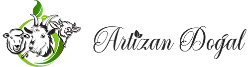 Artizan Doğal