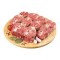Kuzu Gerdan 1 kg