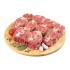 Kuzu Gerdan 1 kg