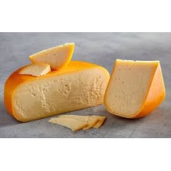 Gouda Peyniri  (200 gr)