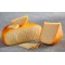 Gouda Peyniri  (200 gr)