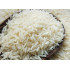 Basmati Pirinç 1 kg (glutensiz)