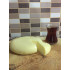 Tam Yağlı Kaşar Peyniri (500gr)