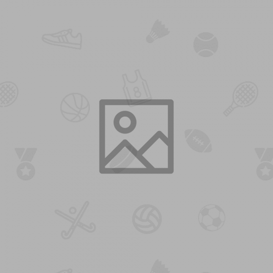 Beyaz Bal (Polenler filtre edilmemiş ve pastorize edilmemiş) (800 gr)