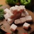 Kuyruk yağı 1 kg