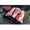 KUZU İNCİK ort. 1.200gram
