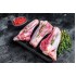 KUZU İNCİK ort. 1.200gram