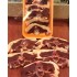Kuzu KELEBEK 1 kg 