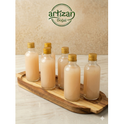 Şırdan Mayası (50 ML)