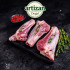 Kuzu İncik ort. 1.200gram