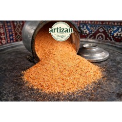 Kargı Tarhanası 1 kg 