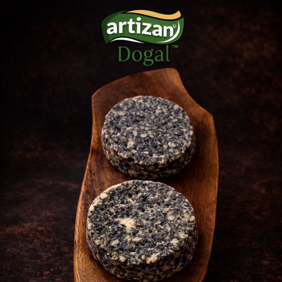 KARGIZOLLA ( ROKFOR TARZI )