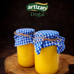 Sade Yağ Net 900 gr