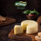 Tam Yağlı Kaşar Peyniri (500gr)