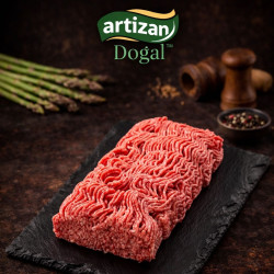 Dana Kıyma 1 kg