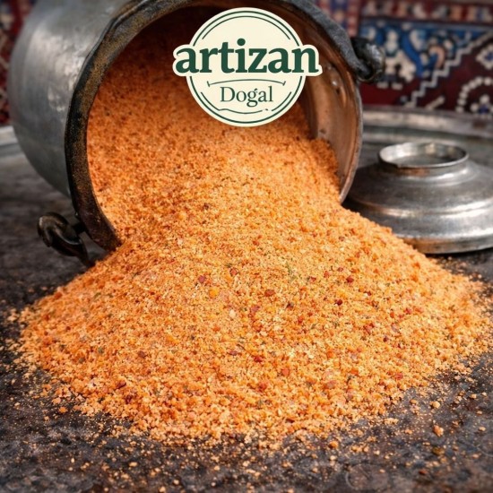 Kargı Tarhanası 1 kg