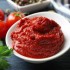 Biber salçası 1 kg 