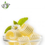 El Yapımı - Doğal Tereyağı 500gr 