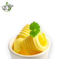 El Yapımı - Doğal Tereyağı 500gr  El Yapımı - Doğal Tereyağı 500gr