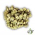 Çiçek Bamya (Kuru) 500 gr 1.Kalite %100 Doğal ve Organik